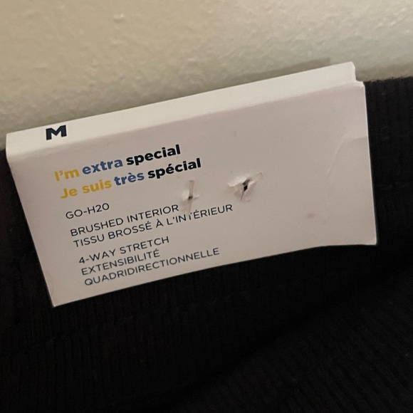 Old Navy Stretchtech Jogger - Picture 2 of 6